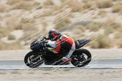 media/May-05-2025-Moto Forza (Mon) [[3c1838c5e5]]/2-B Group/Session 3 (Panning Test Turn 14 Inside)/